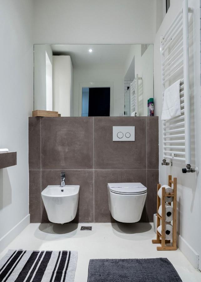 Sunshine Sprint Luxury Apartment ブダペスト エクステリア 写真