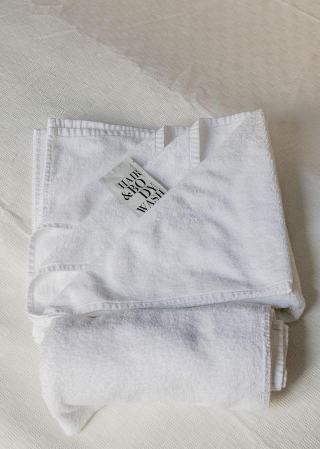 Sunshine Sprint Luxury Apartment ブダペスト エクステリア 写真